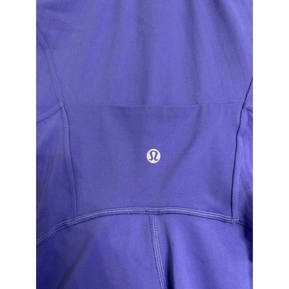 lululemon athletica new lululemon